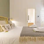 Marques De Velazquez II By Caleta Homes